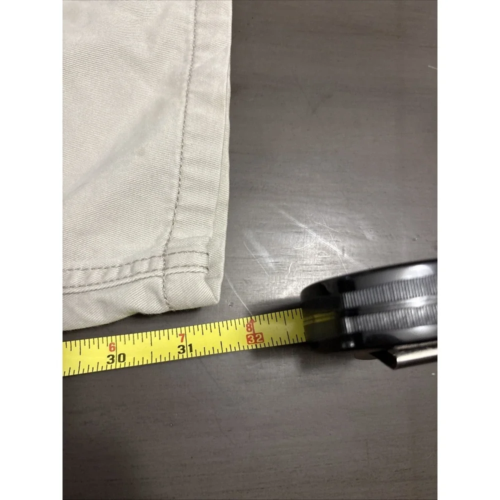 Levis silver tab